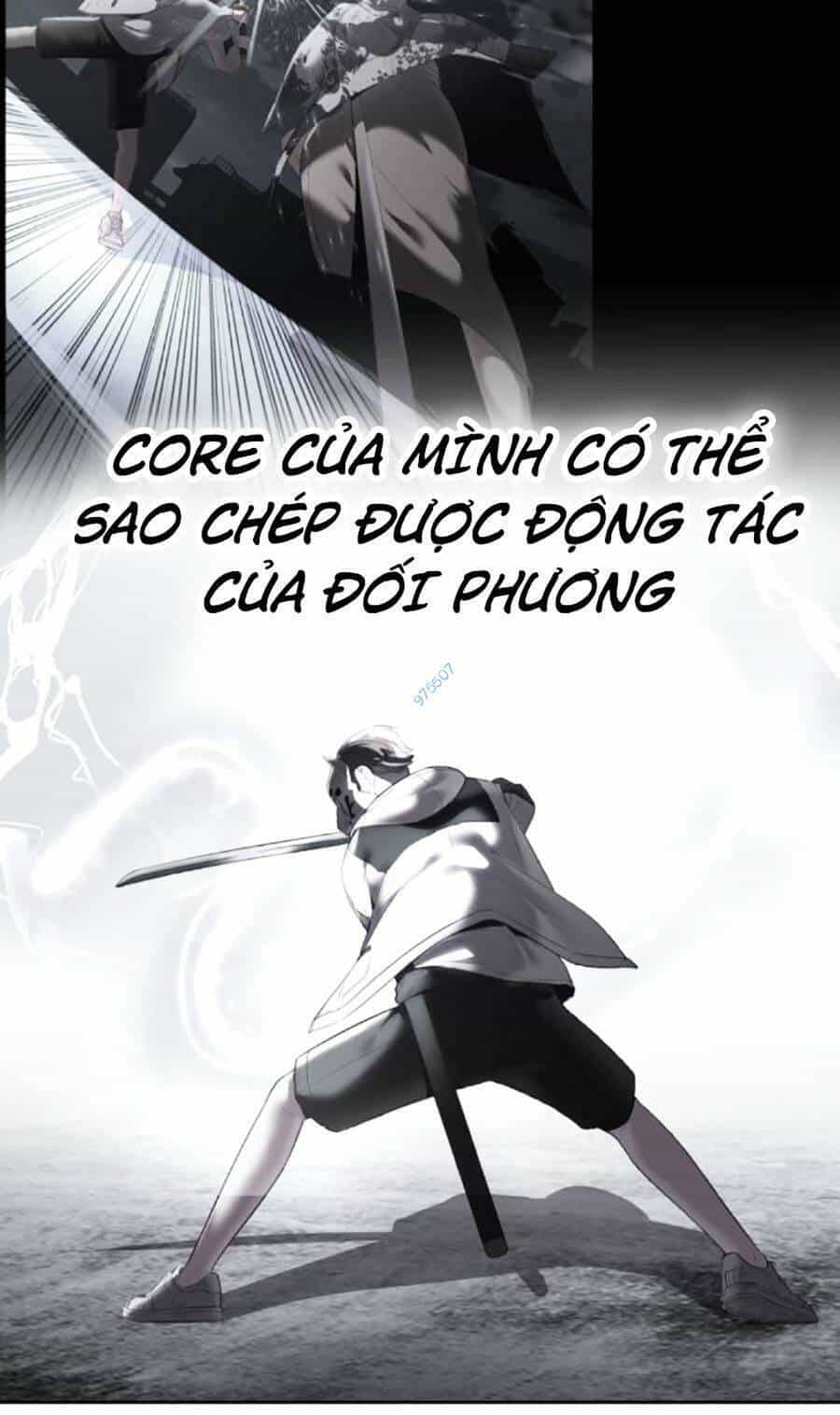 Cậu Bé Của Thần Chết - Chương 181 - ảnh 94