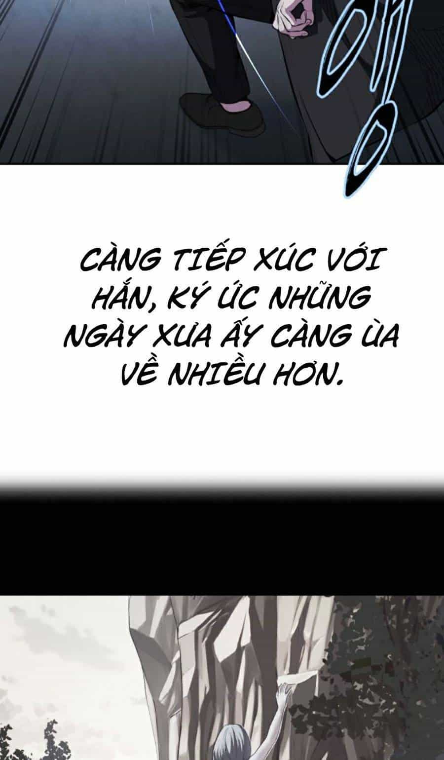 Cậu Bé Của Thần Chết - Chương 182 - ảnh 107