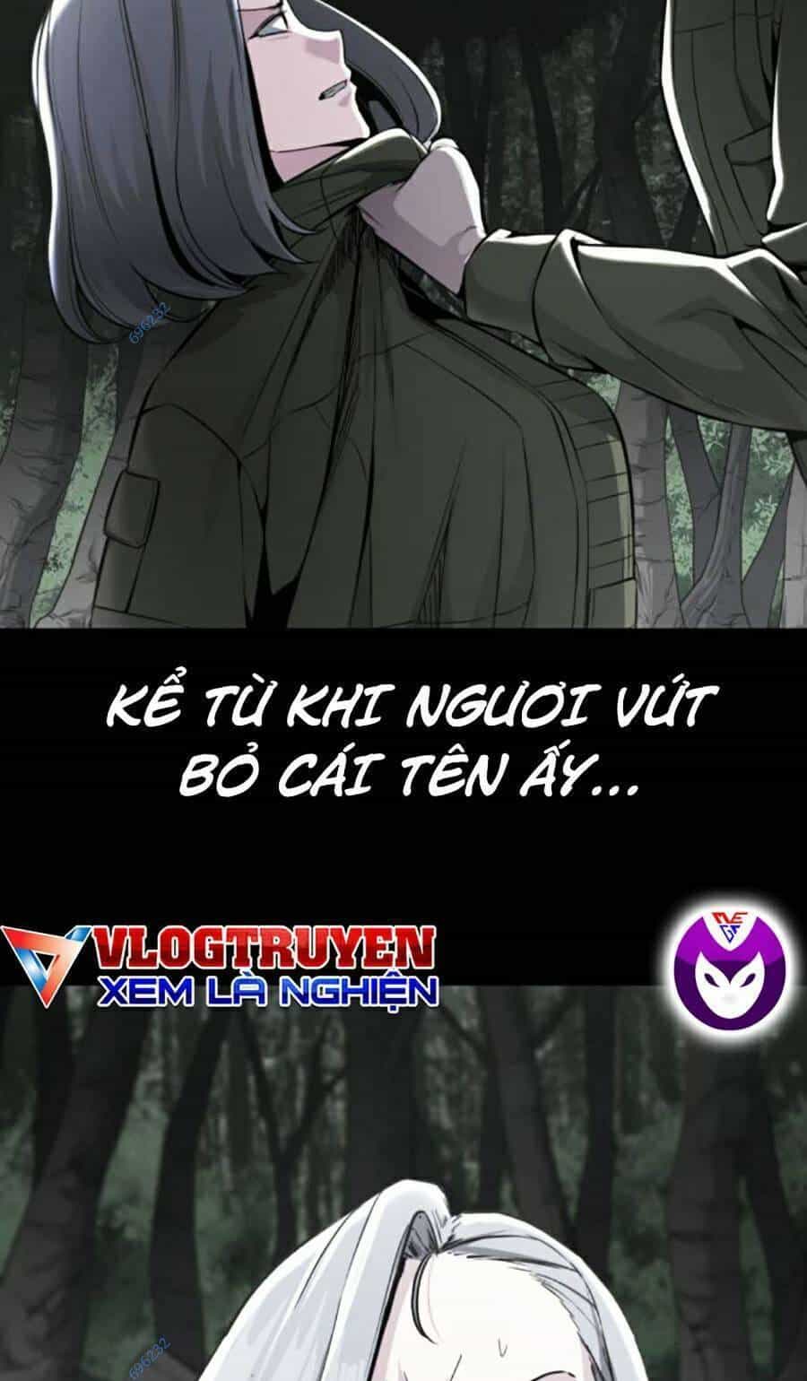 Cậu Bé Của Thần Chết - Chương 182 - ảnh 117