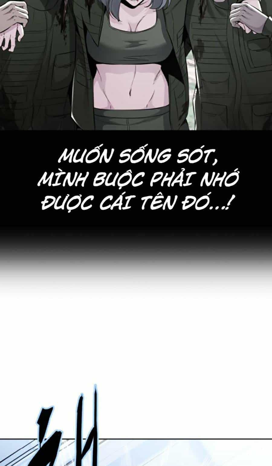 Cậu Bé Của Thần Chết - Chương 182 - ảnh 119