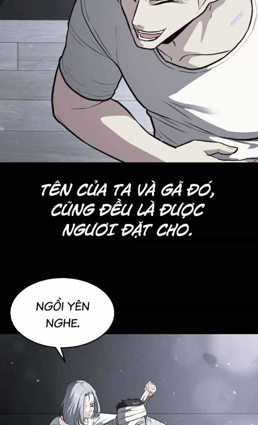 Cậu Bé Của Thần Chết - Chương 182 - ảnh 137