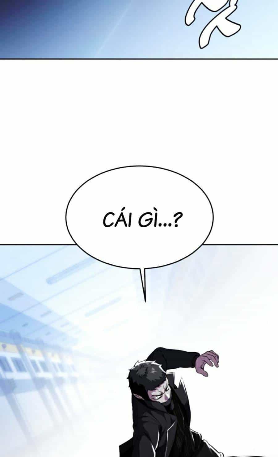 Cậu Bé Của Thần Chết - Chương 182 - ảnh 155