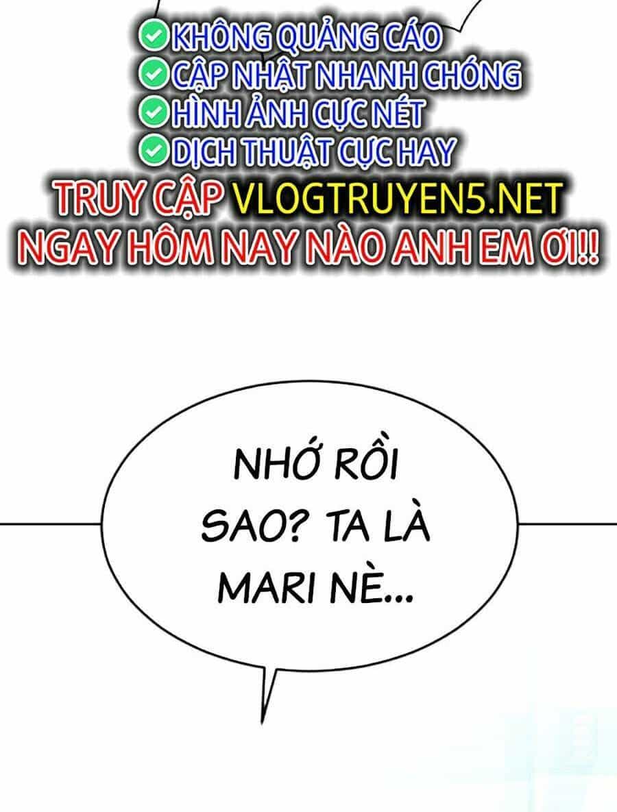 Cậu Bé Của Thần Chết - Chương 182 - ảnh 172