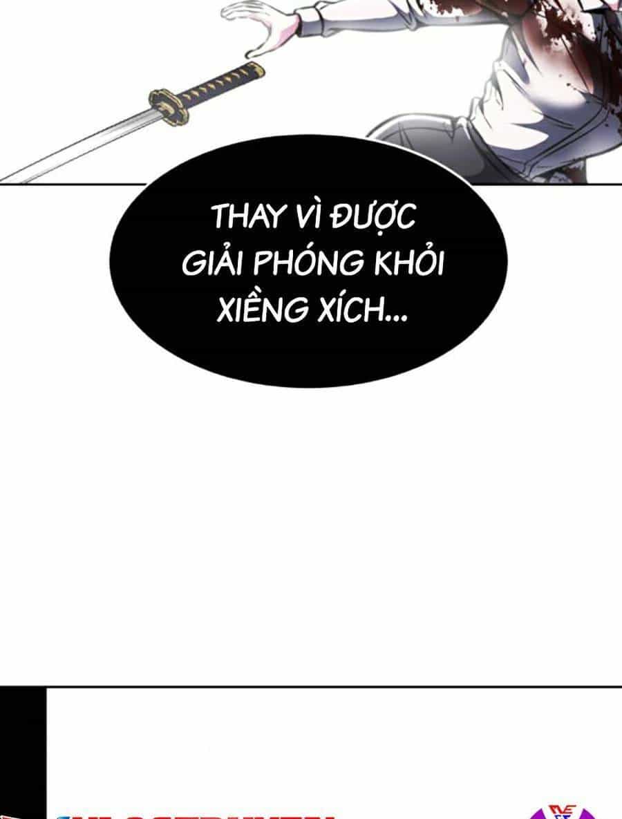 Cậu Bé Của Thần Chết - Chương 182 - ảnh 183
