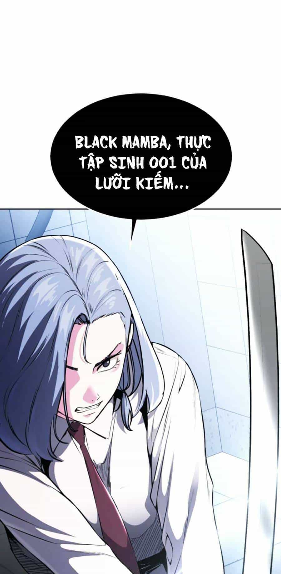 Cậu Bé Của Thần Chết - Chương 182 - ảnh 41