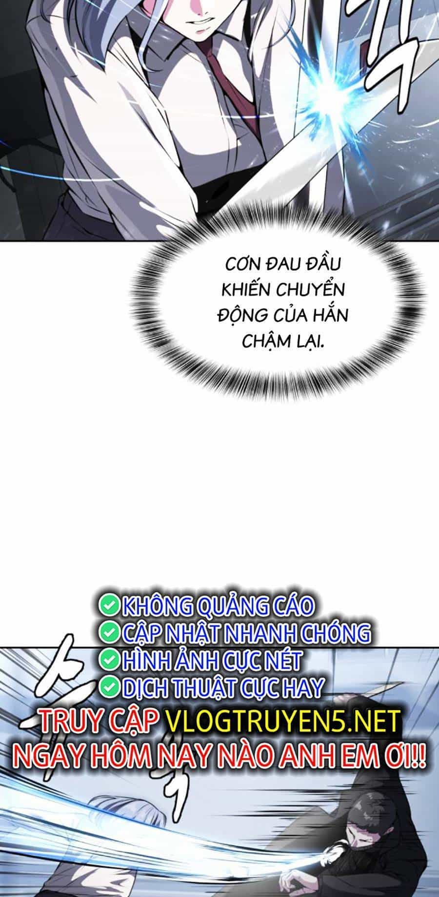 Cậu Bé Của Thần Chết - Chương 182 - ảnh 56