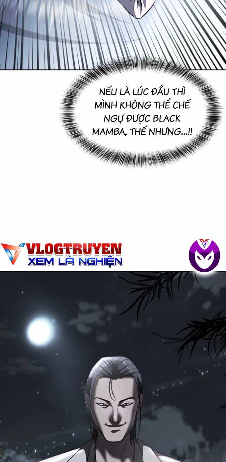 Cậu Bé Của Thần Chết - Chương 182 - ảnh 63
