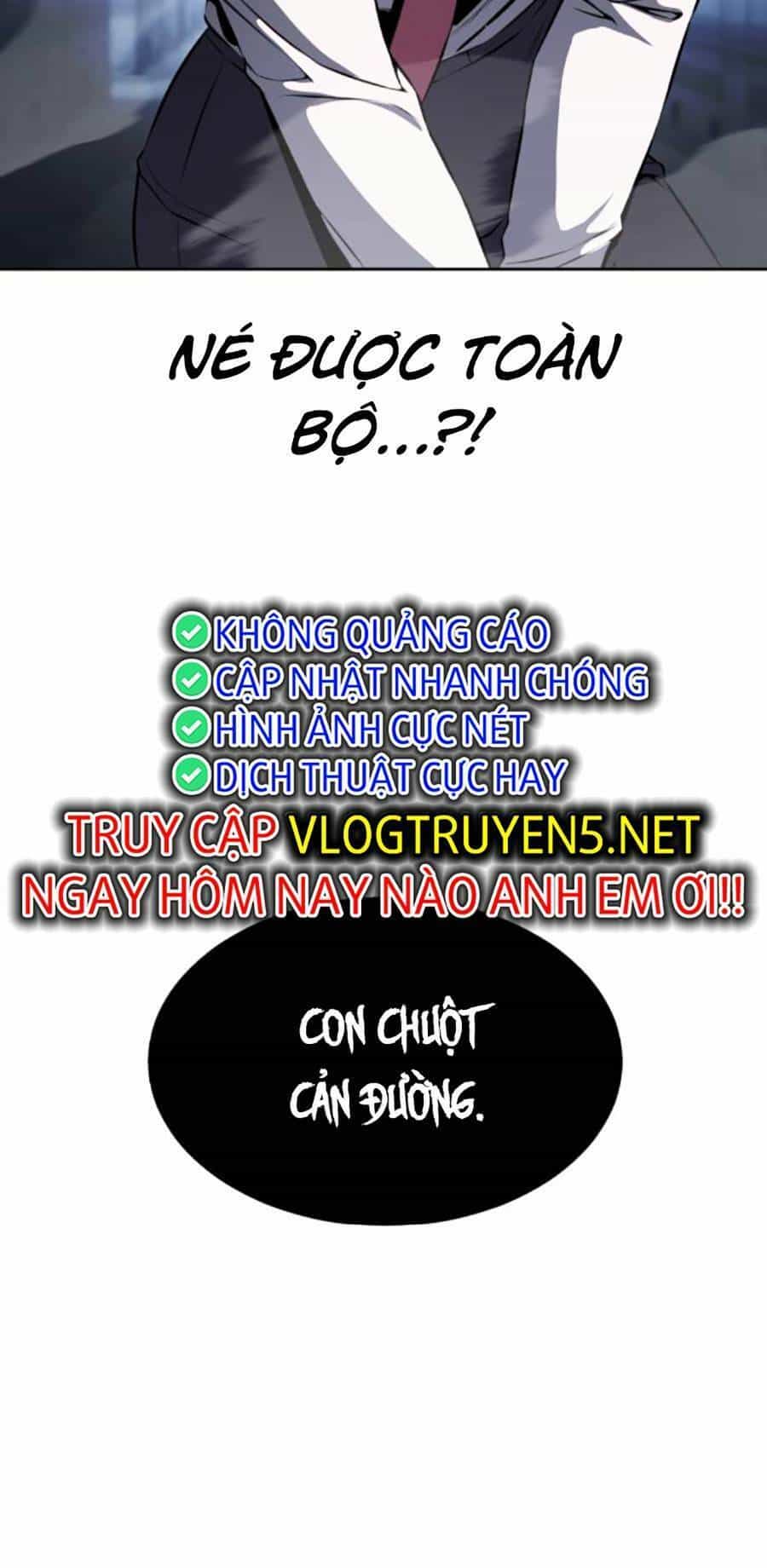 Cậu Bé Của Thần Chết - Chương 182 - ảnh 80