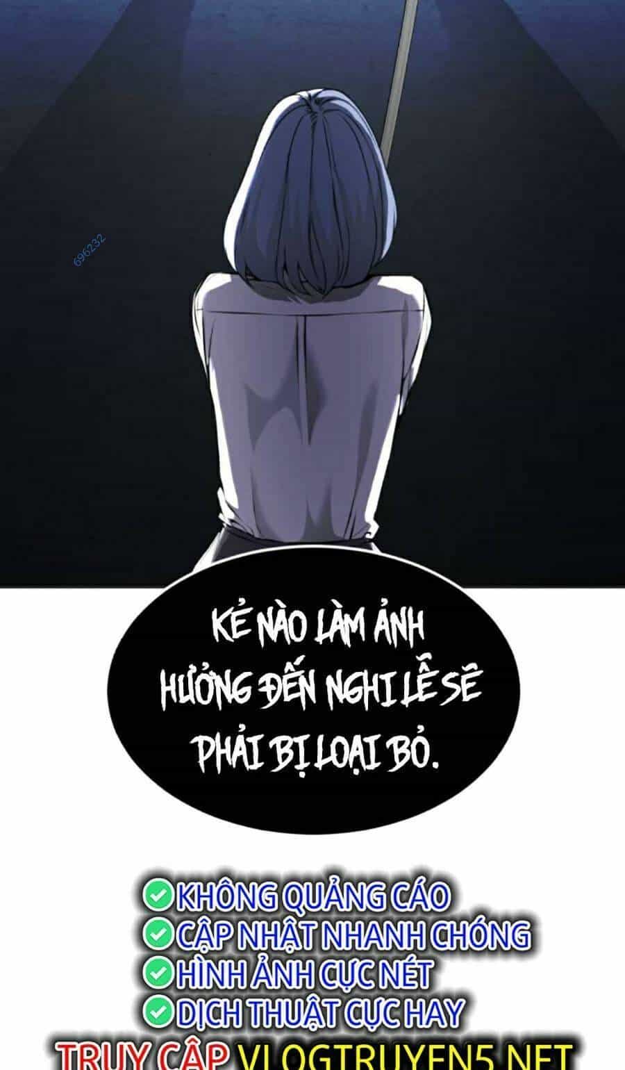 Cậu Bé Của Thần Chết - Chương 182 - ảnh 97