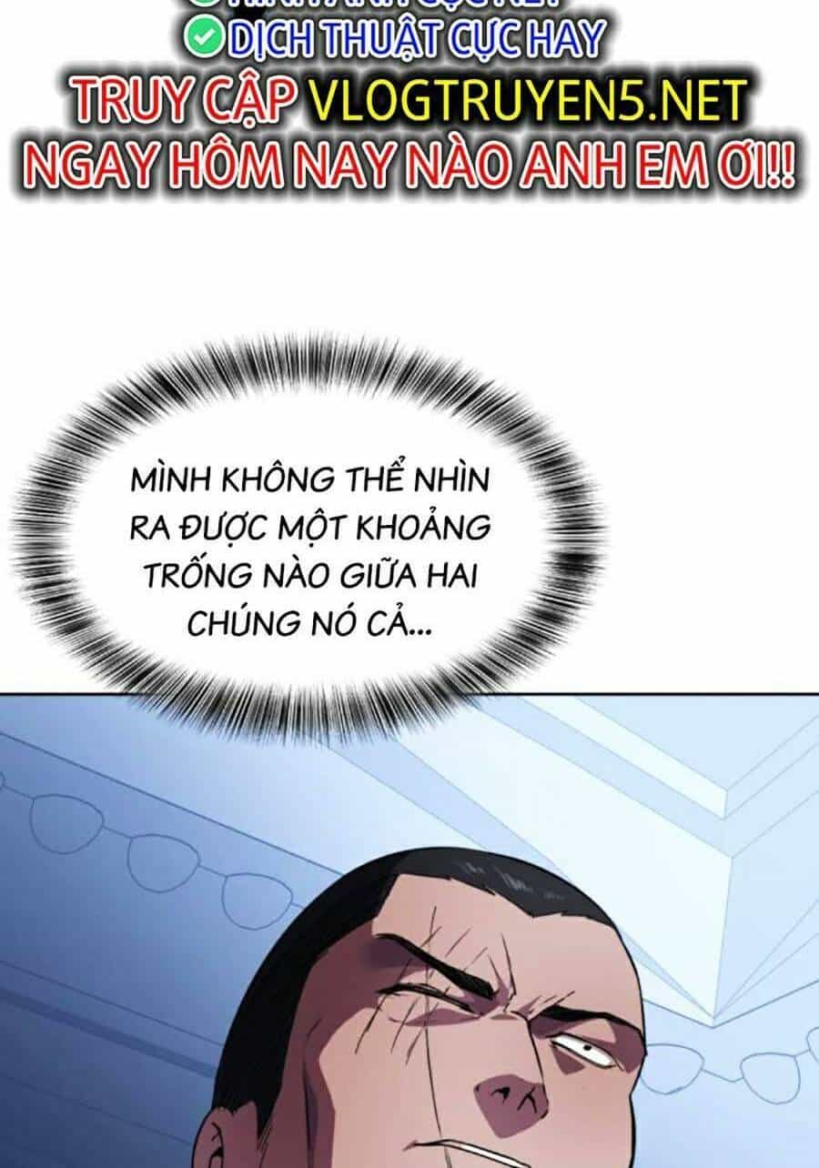 Cậu Bé Của Thần Chết - Chương 183 - ảnh 126