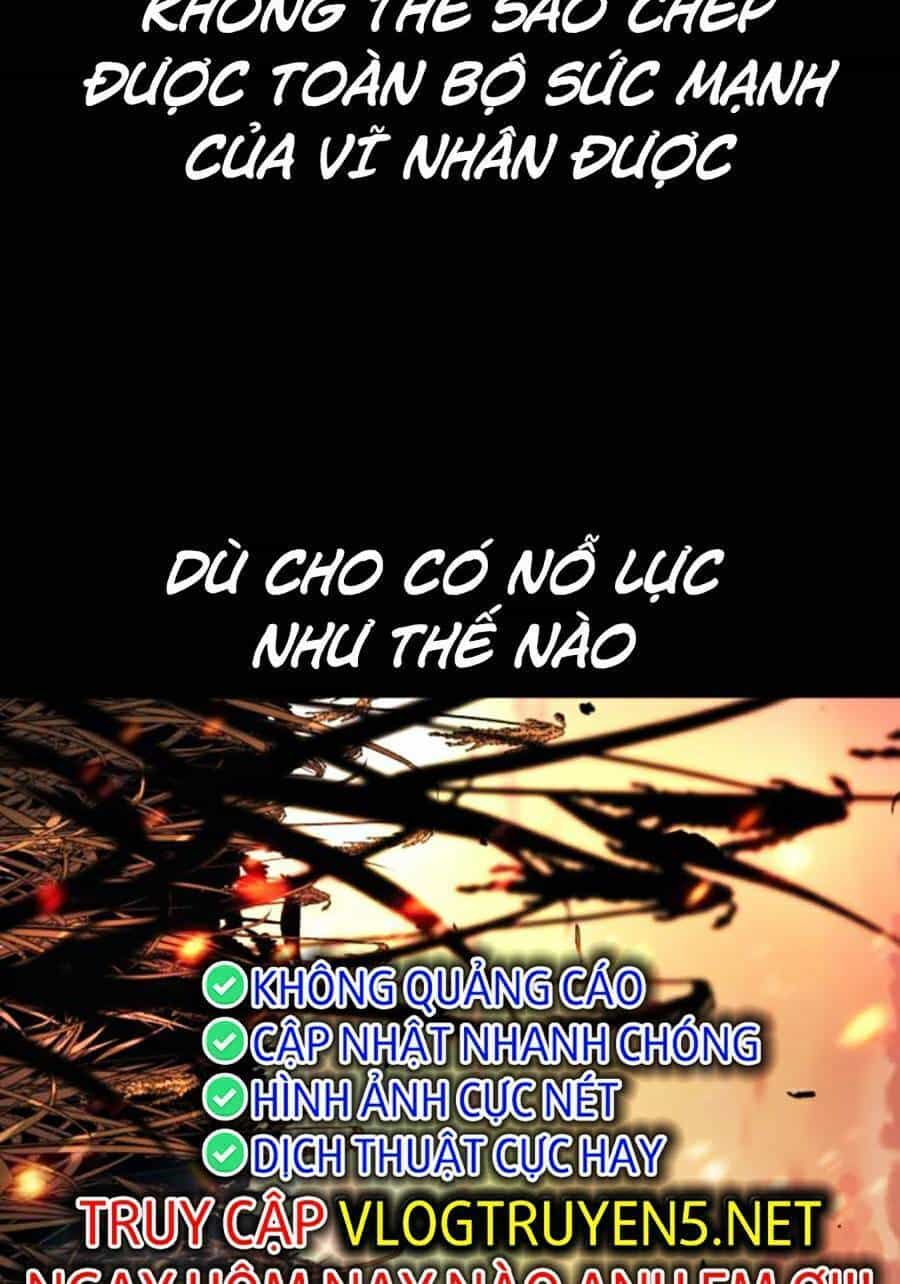 Cậu Bé Của Thần Chết - Chương 183 - ảnh 139
