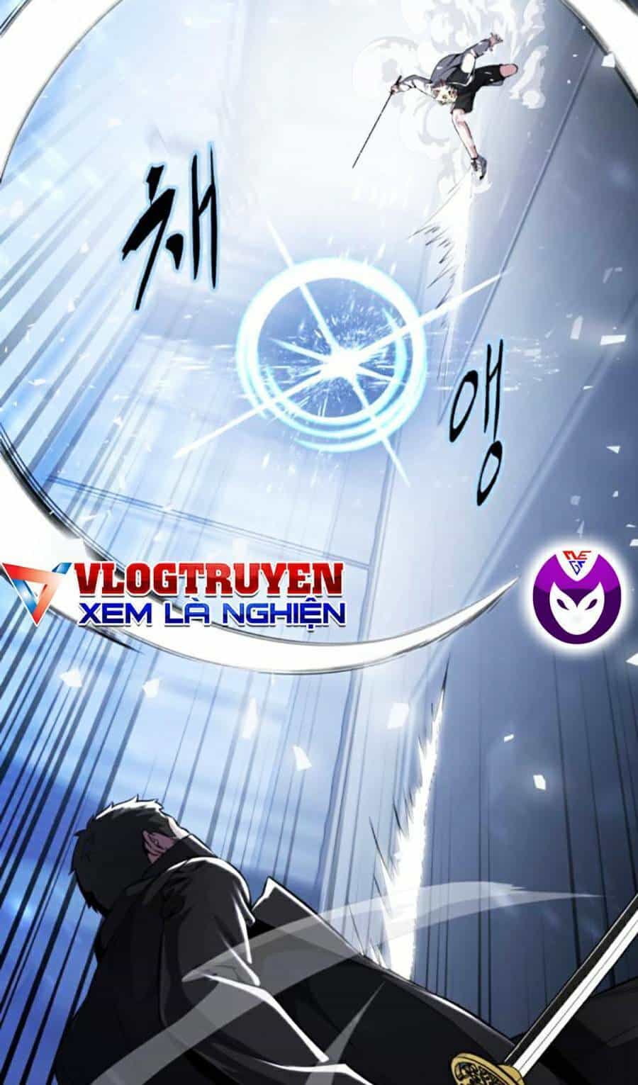 Cậu Bé Của Thần Chết - Chương 183 - ảnh 168