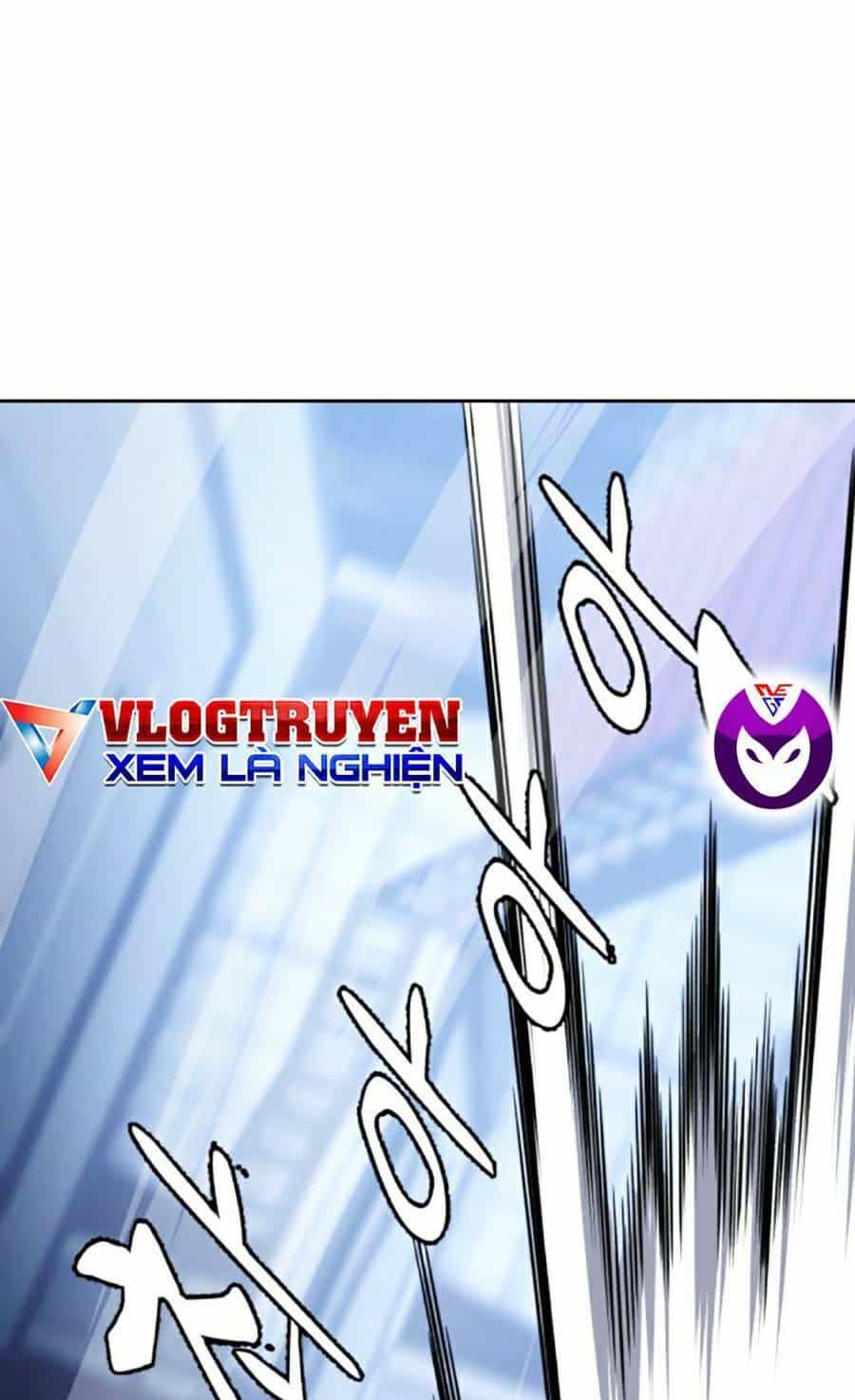 Cậu Bé Của Thần Chết - Chương 183 - ảnh 83