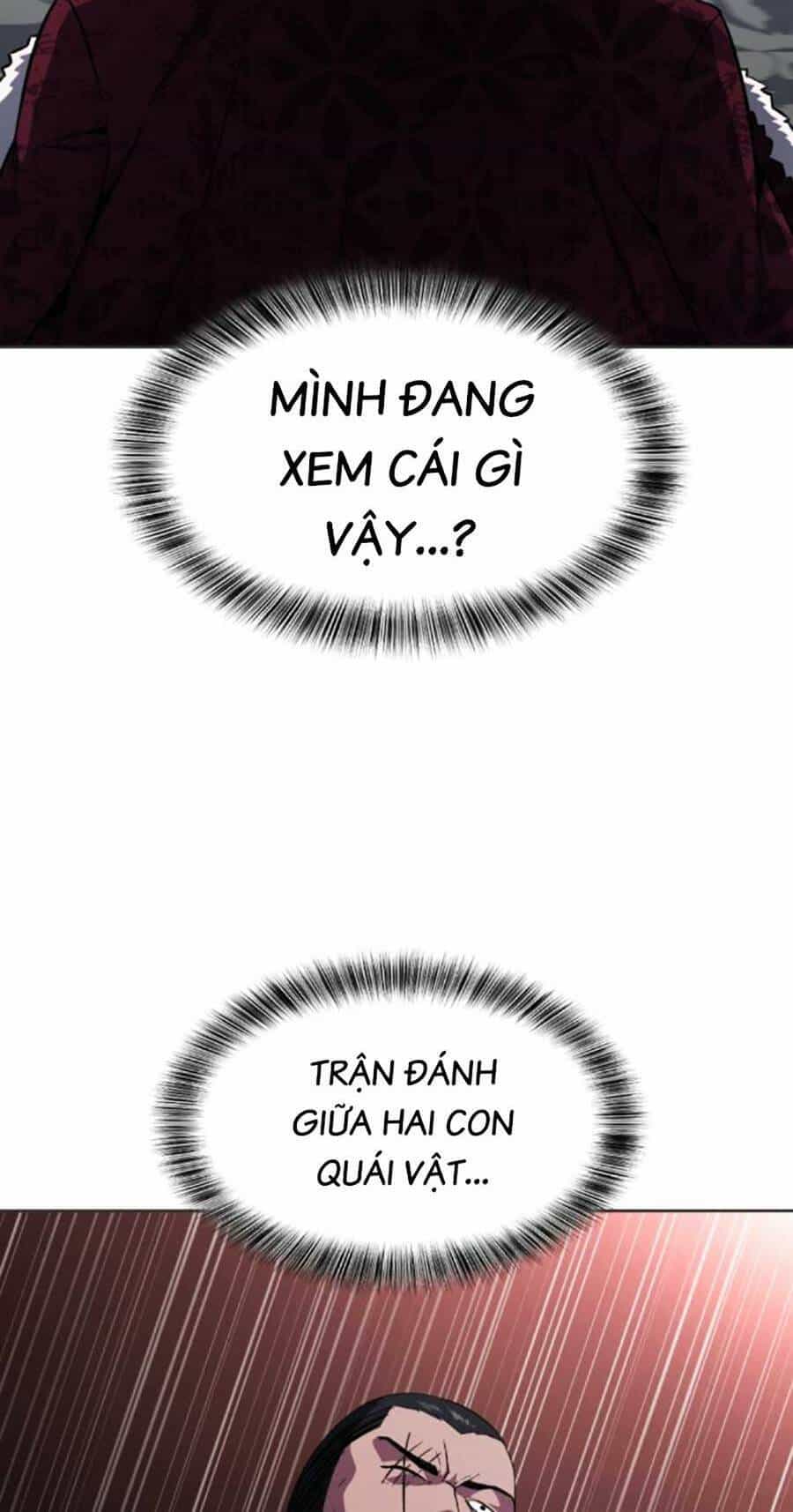 Cậu Bé Của Thần Chết - Chương 184 - ảnh 100
