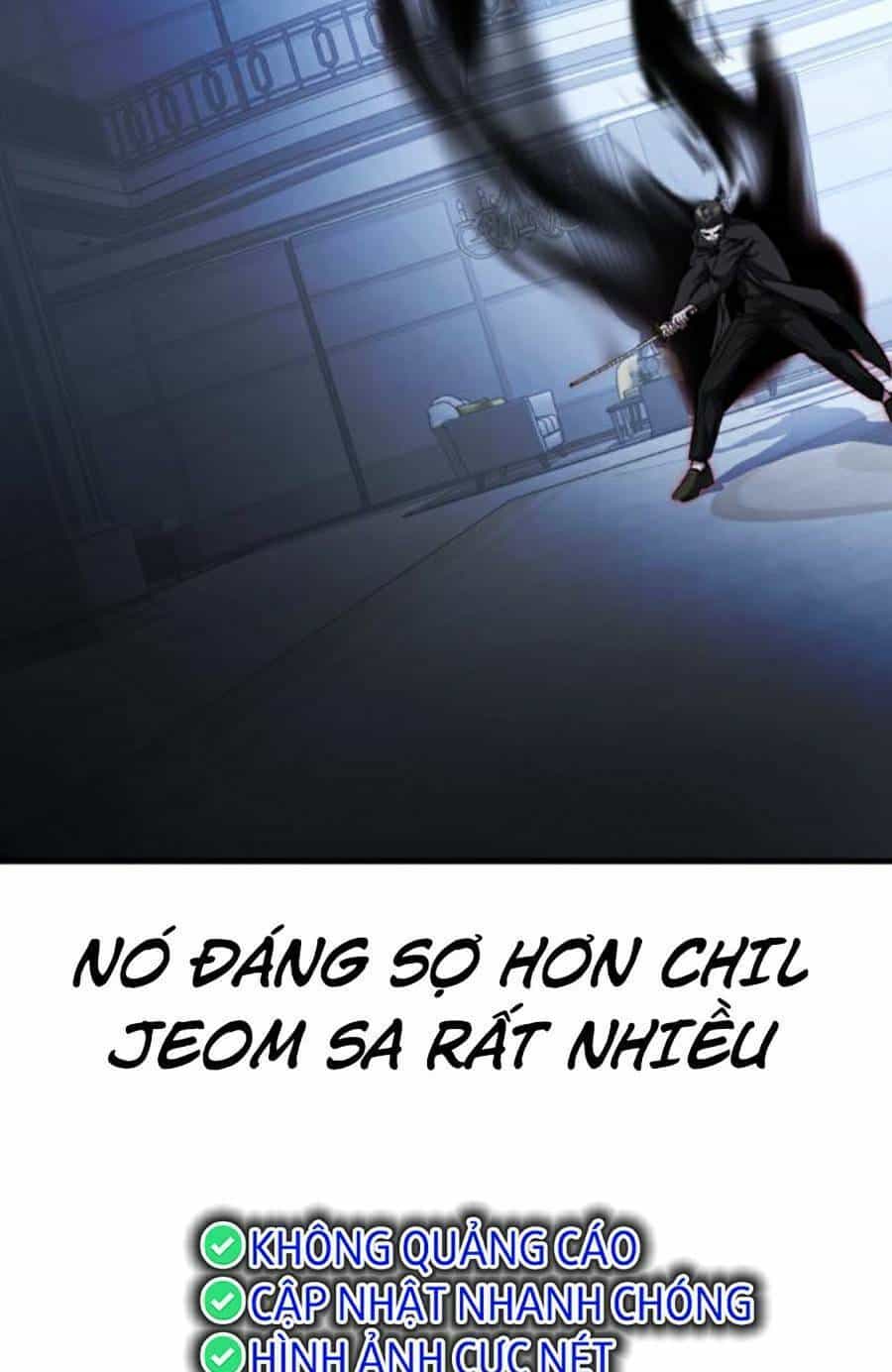 Cậu Bé Của Thần Chết - Chương 184 - ảnh 127
