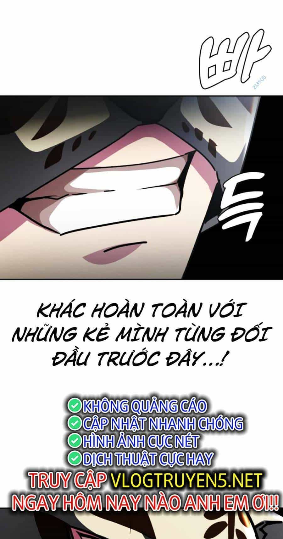 Cậu Bé Của Thần Chết - Chương 184 - ảnh 81