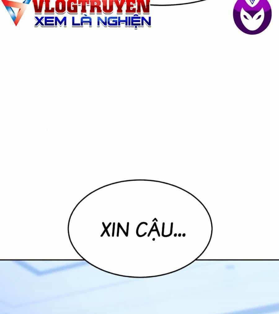 Cậu Bé Của Thần Chết - Chương 185 - ảnh 115