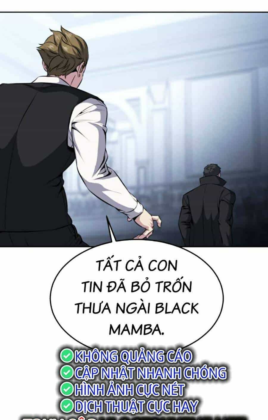 Cậu Bé Của Thần Chết - Chương 185 - ảnh 126
