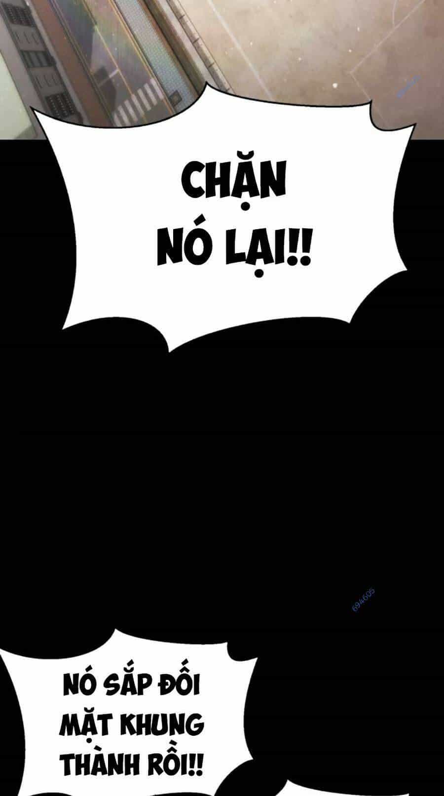 Cậu Bé Của Thần Chết - Chương 185 - ảnh 19