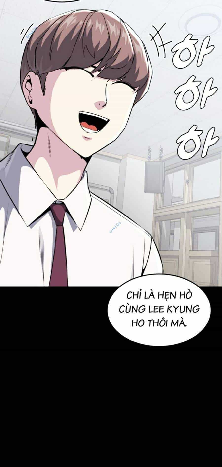 Cậu Bé Của Thần Chết - Chương 185 - ảnh 37