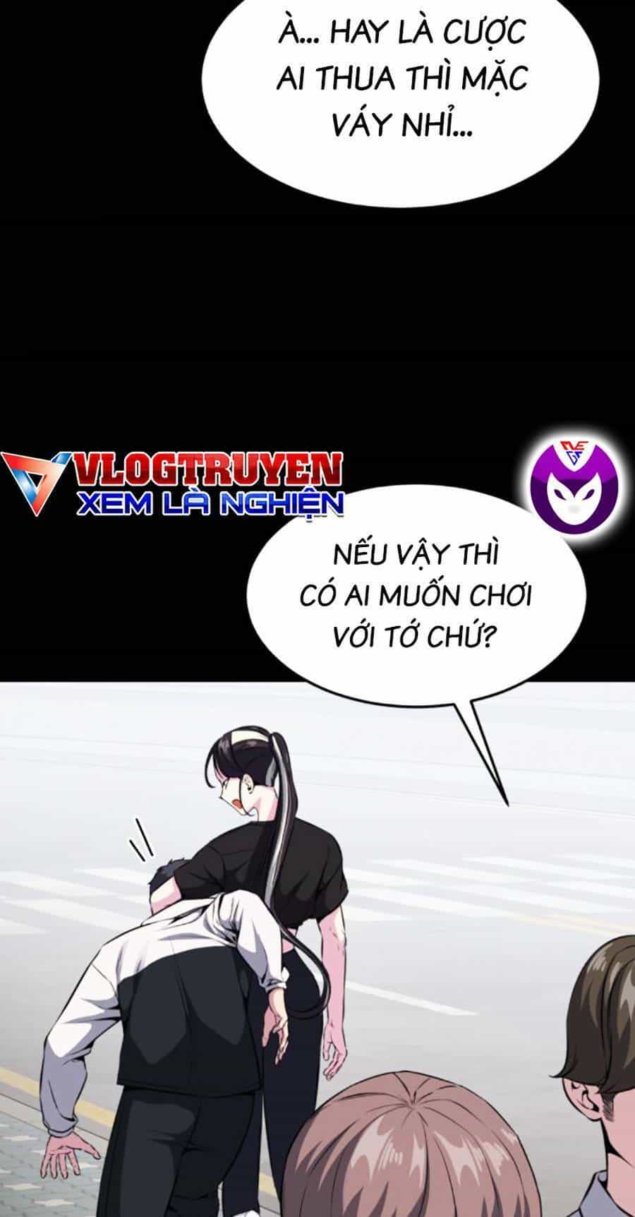 Cậu Bé Của Thần Chết - Chương 185 - ảnh 43
