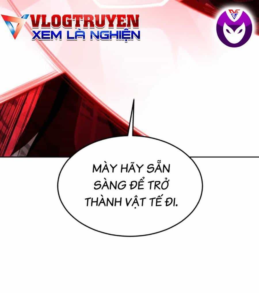 Cậu Bé Của Thần Chết - Chương 186 - ảnh 111