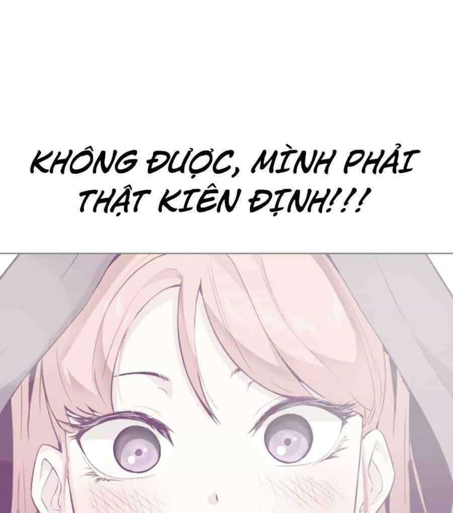Cậu Bé Của Thần Chết - Chương 186 - ảnh 122