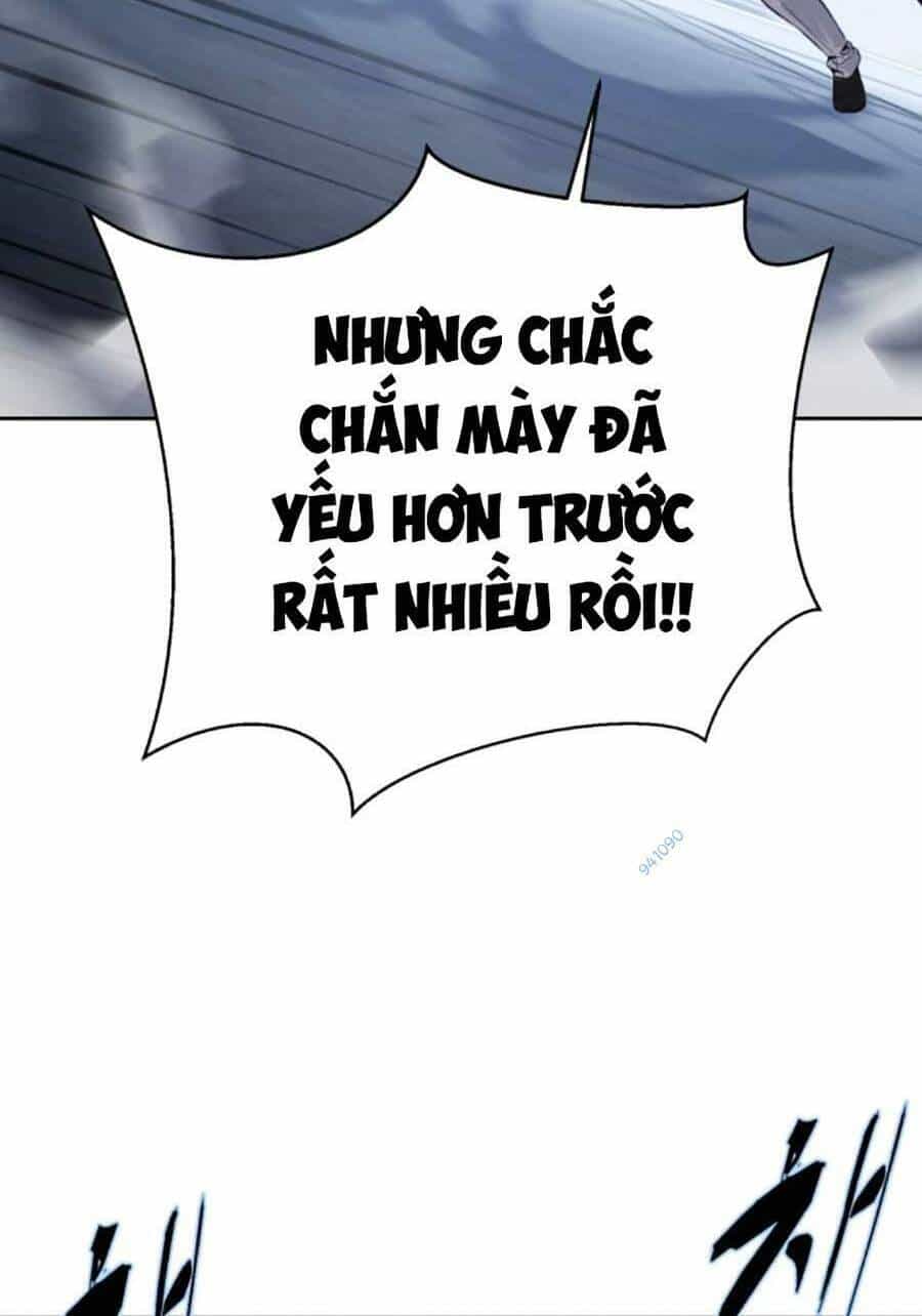 Cậu Bé Của Thần Chết - Chương 186 - ảnh 42