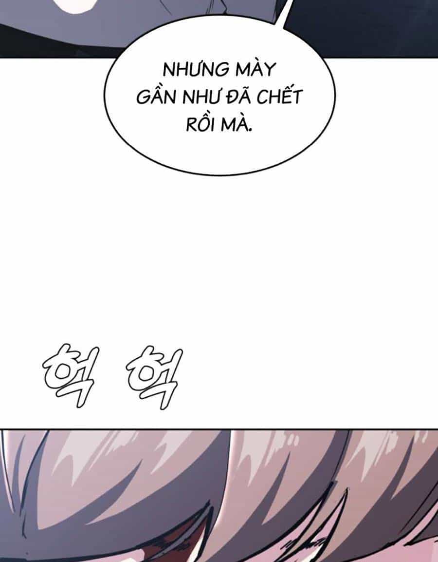 Cậu Bé Của Thần Chết - Chương 186 - ảnh 7