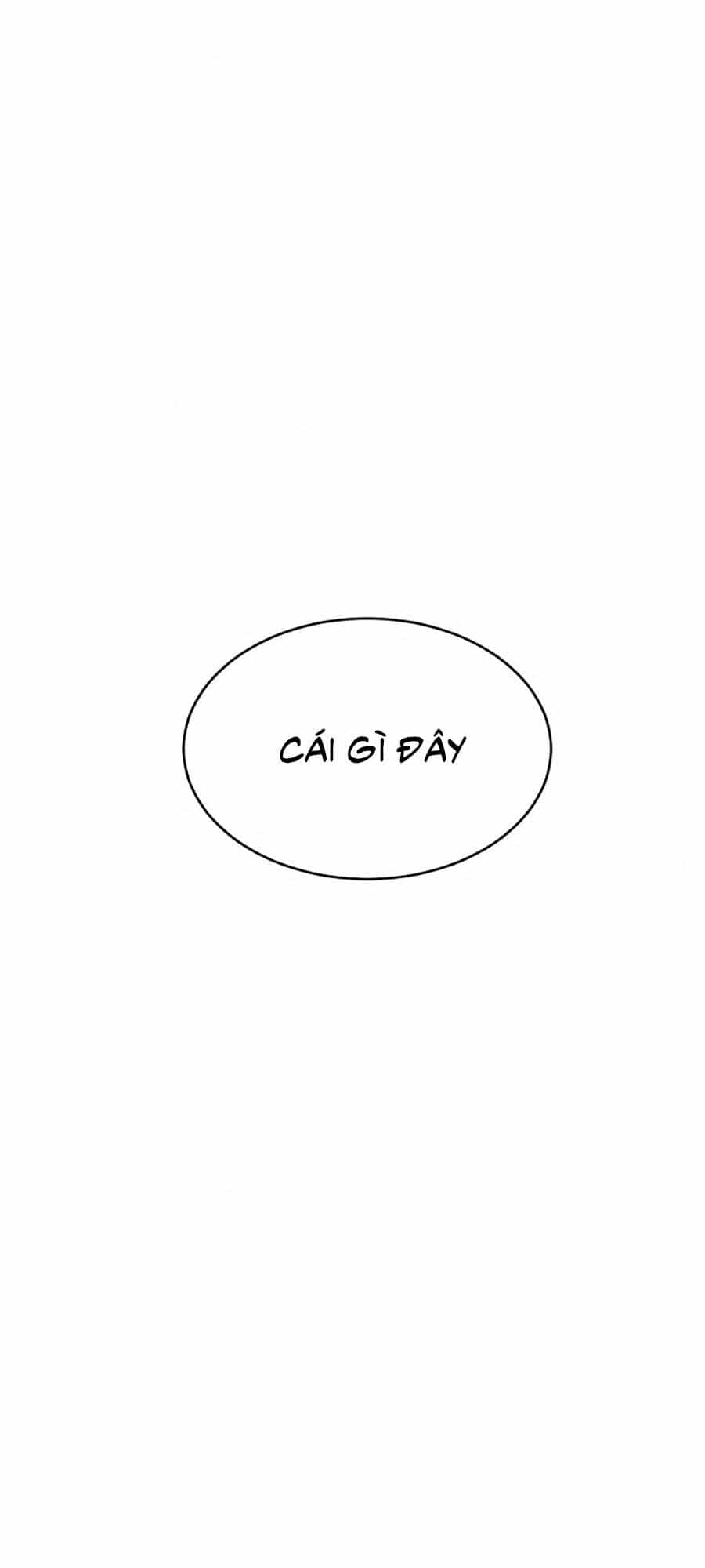 Cậu Bé Của Thần Chết - Chương 19 - ảnh 22