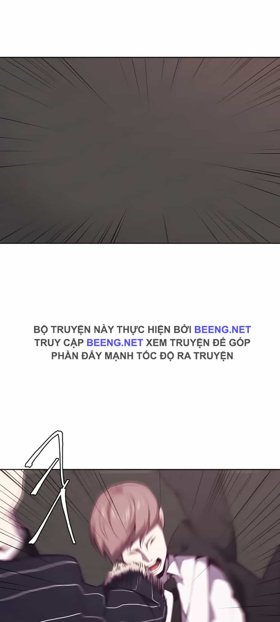 Cậu Bé Của Thần Chết - Chương 19 - ảnh 73