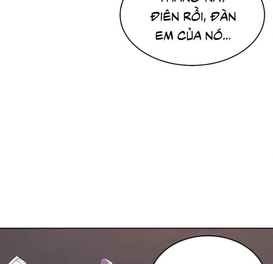 Cậu Bé Của Thần Chết - Chương 19 - ảnh 76