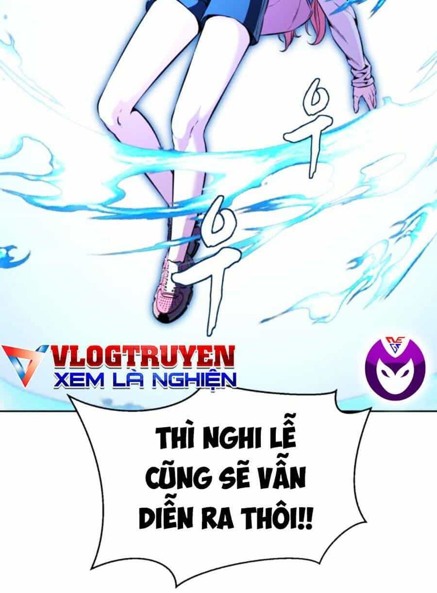 Cậu Bé Của Thần Chết - Chương 187 - ảnh 108