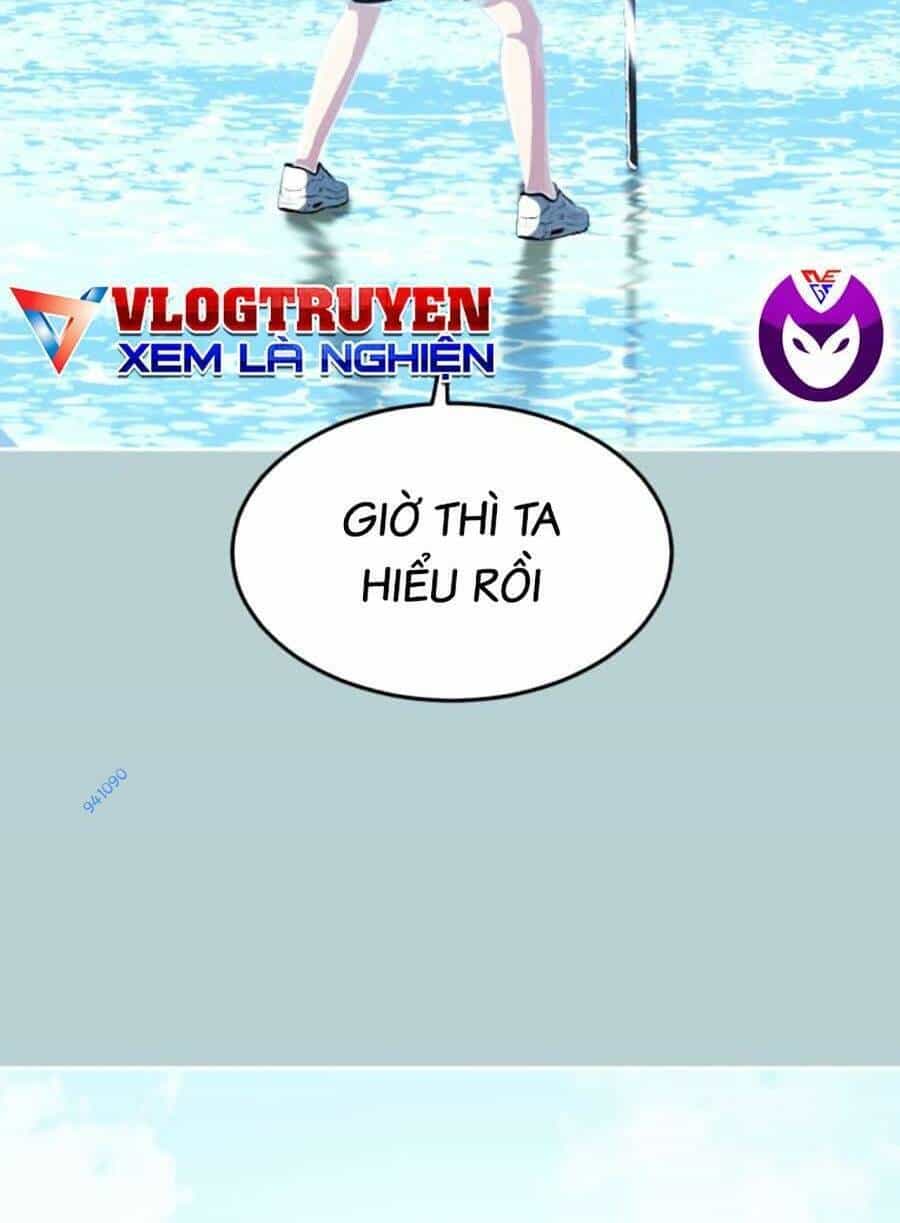 Cậu Bé Của Thần Chết - Chương 187 - ảnh 138