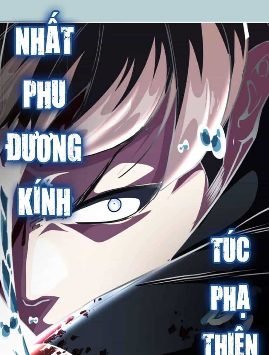 Cậu Bé Của Thần Chết - Chương 187 - ảnh 181