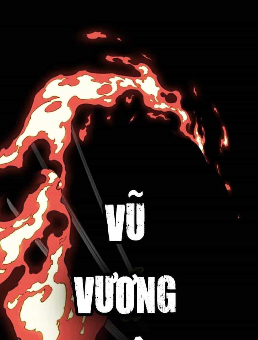 Cậu Bé Của Thần Chết - Chương 187 - ảnh 192