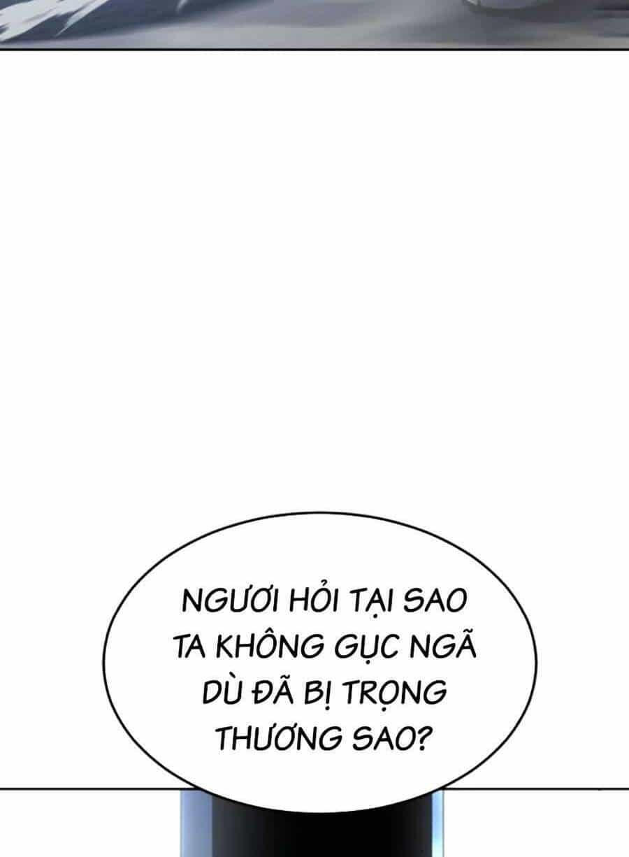 Cậu Bé Của Thần Chết - Chương 187 - ảnh 242