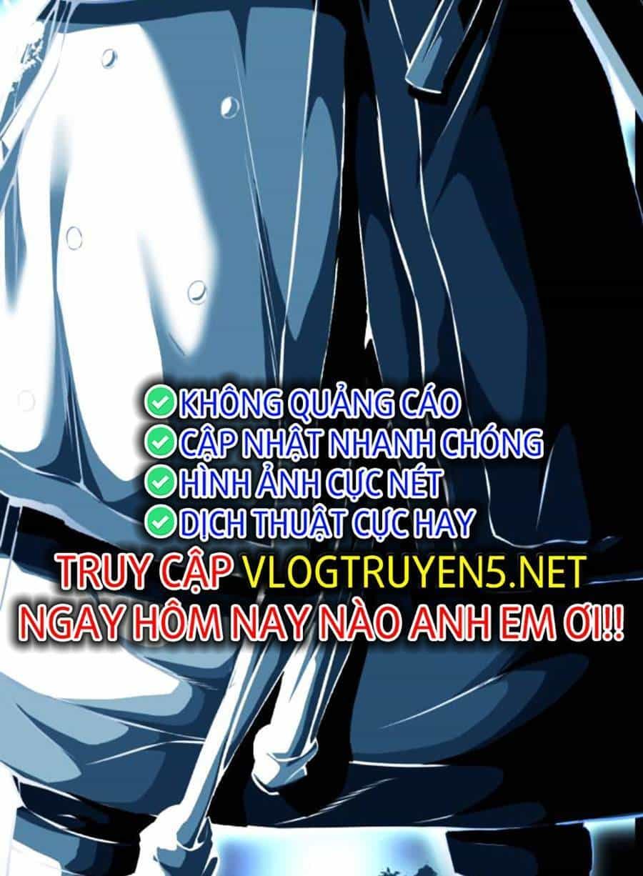 Cậu Bé Của Thần Chết - Chương 187 - ảnh 247