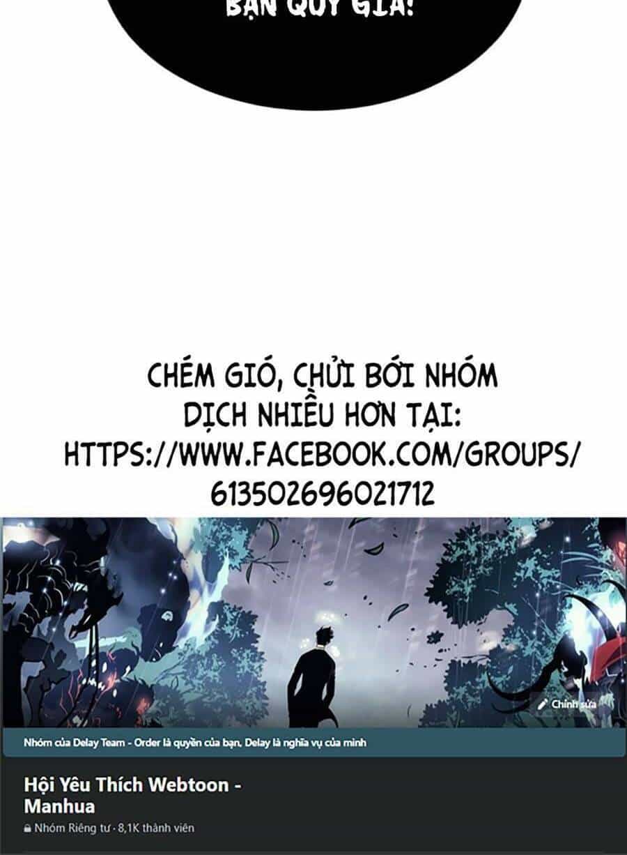 Cậu Bé Của Thần Chết - Chương 187 - ảnh 250