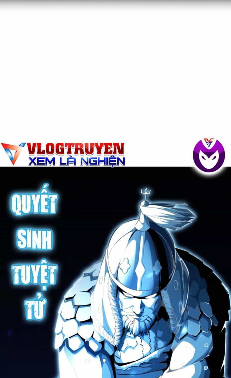 Cậu Bé Của Thần Chết - Chương 187 - ảnh 3