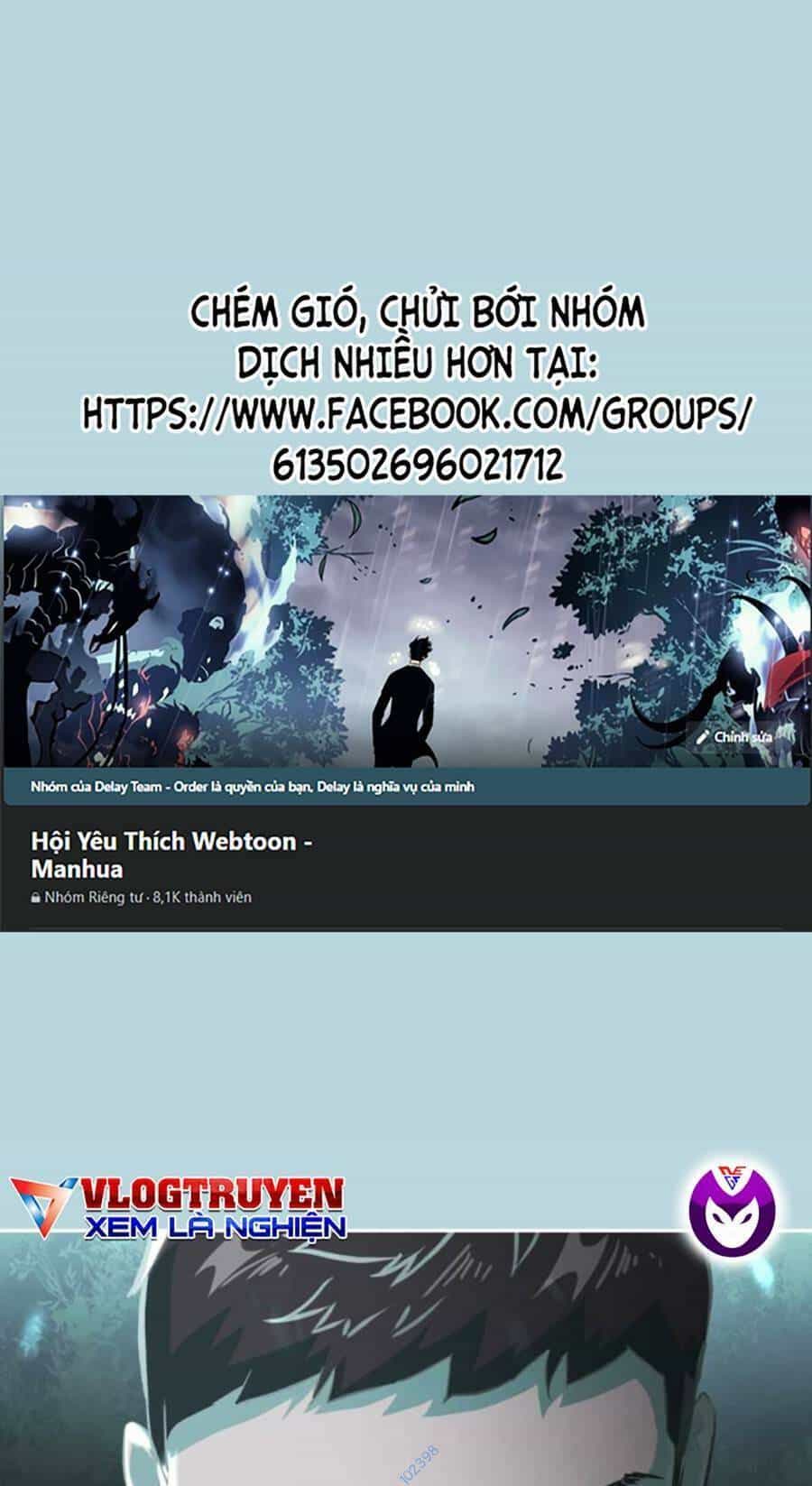 Cậu Bé Của Thần Chết - Chương 188 - ảnh 1