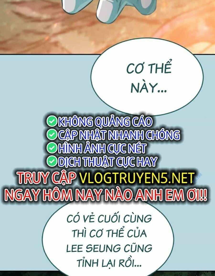Cậu Bé Của Thần Chết - Chương 188 - ảnh 106