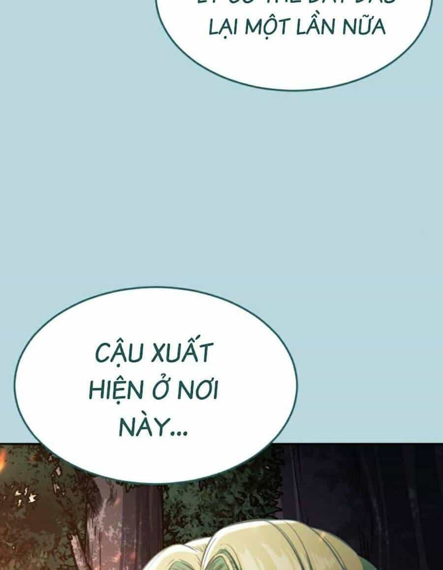 Cậu Bé Của Thần Chết - Chương 188 - ảnh 110