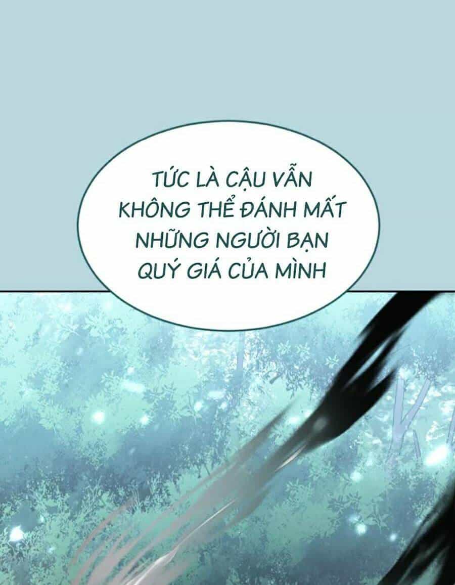 Cậu Bé Của Thần Chết - Chương 188 - ảnh 112