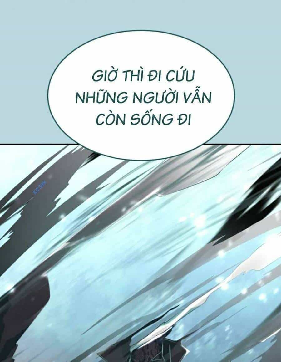 Cậu Bé Của Thần Chết - Chương 188 - ảnh 114