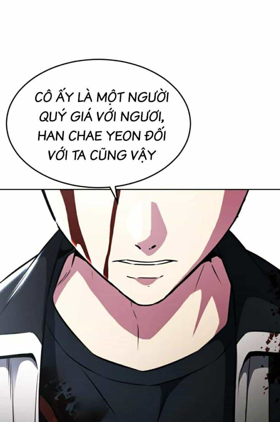 Cậu Bé Của Thần Chết - Chương 188 - ảnh 144