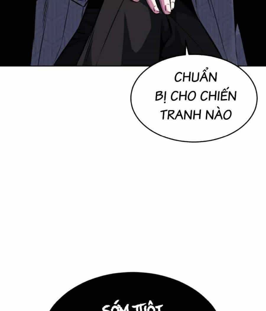 Cậu Bé Của Thần Chết - Chương 188 - ảnh 162