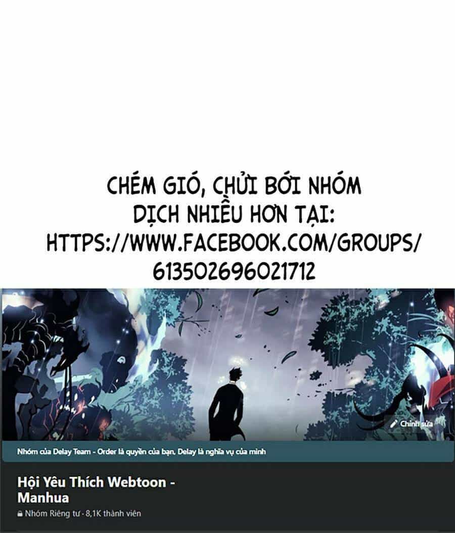 Cậu Bé Của Thần Chết - Chương 188 - ảnh 168