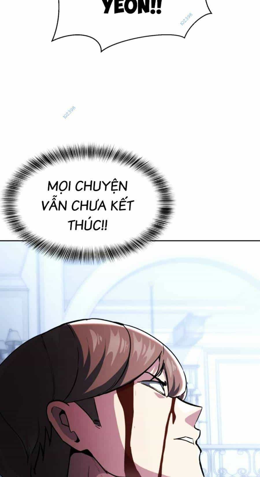 Cậu Bé Của Thần Chết - Chương 188 - ảnh 21
