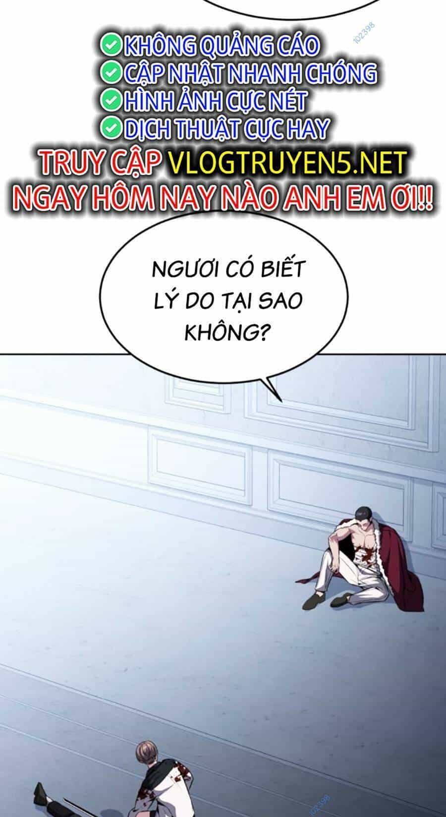 Cậu Bé Của Thần Chết - Chương 188 - ảnh 33